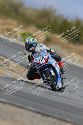 media/Jan-15-2023-SoCal Trackdays (Sun) [[c1237a034a]]/Turn 3 (1115am)/